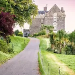 Ballea Castle *
