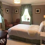 Ballea Castle Apartmán Cork