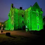 Ballea Castle Cork