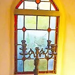Ballea Castle *