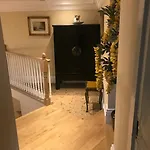 Ballea Castle Apartmán Cork