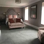 Ballea Castle Apartmán Cork