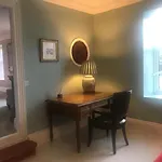 Ballea Castle Apartmán