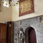 Apartmán Ballea Castle Cork