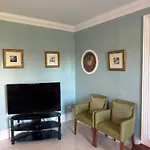 Apartmán Ballea Castle