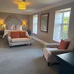 Ballea Castle Apartmán Cork