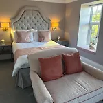 Ballea Castle *