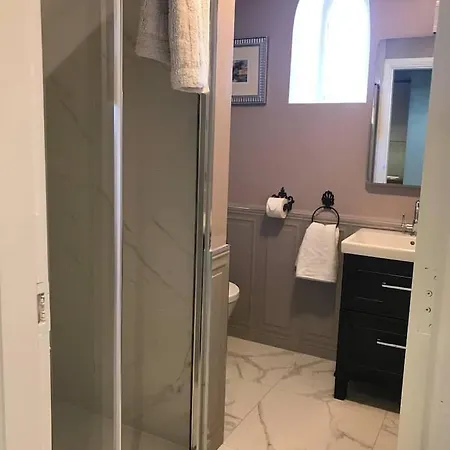 Apartment Ballea Castle