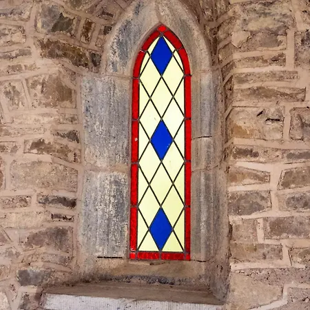 Apartment Ballea Castle