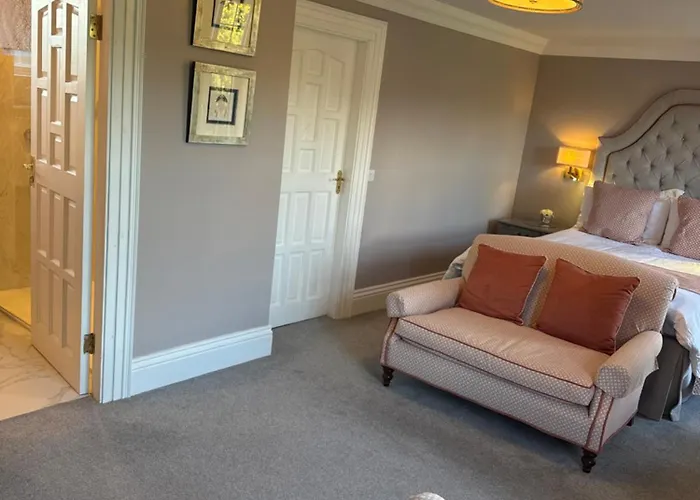 Ballea Castle Appartement