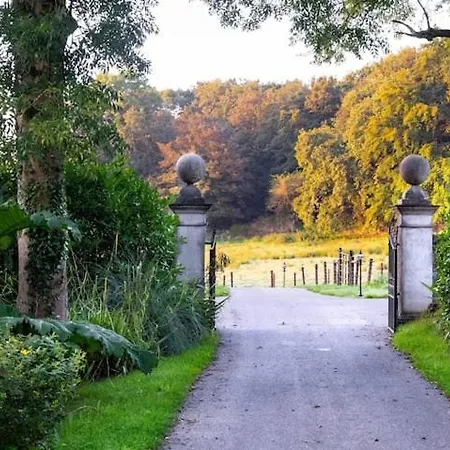 Ballea Castle
